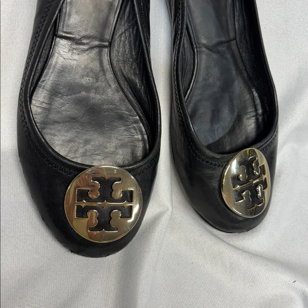 Tory Burch amazing used